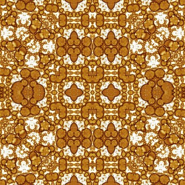 Kusursuz desen. Kusursuz doku arkaplanı. Soyut arkaplan. Etnik arkaplan