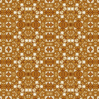 Kusursuz desen. Kusursuz doku arkaplanı. Soyut arkaplan. Etnik arkaplan