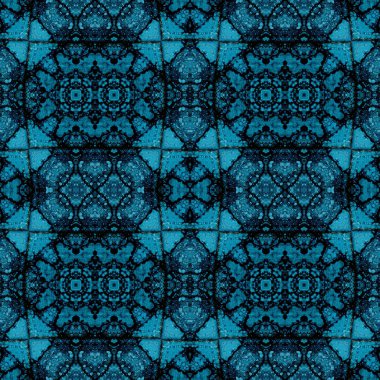 Kusursuz desen. Kusursuz doku arkaplanı. Soyut arkaplan. Etnik arkaplan