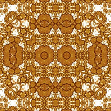 Kusursuz desen. Kusursuz doku arkaplanı. Soyut arkaplan. Etnik arkaplan