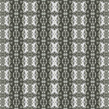 Kusursuz desen. Kusursuz doku arkaplanı. Soyut arkaplan. Etnik arkaplan