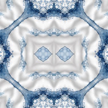 Kusursuz desen. Kusursuz doku arkaplanı. Soyut arkaplan. Etnik arkaplan