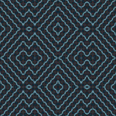 Kusursuz desen. Kusursuz doku arkaplanı. Soyut arkaplan. Etnik arkaplan