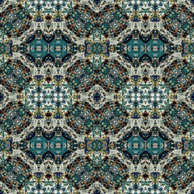 Kusursuz desen. Kusursuz doku arkaplanı. Soyut arkaplan. Etnik arkaplan