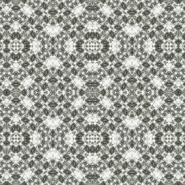 Kusursuz desen. Kusursuz doku arkaplanı. Soyut arkaplan. Etnik arkaplan