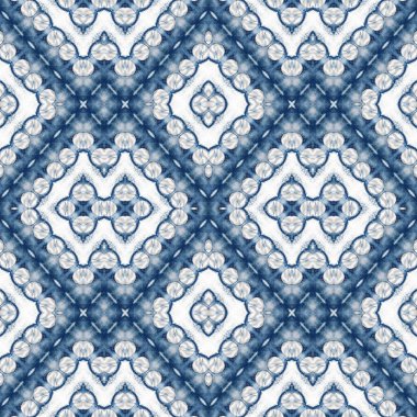 Kusursuz desen. Kusursuz doku arkaplanı. Soyut arkaplan. Etnik arkaplan