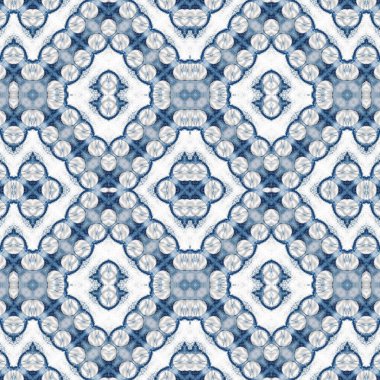 Kusursuz desen. Kusursuz doku arkaplanı. Soyut arkaplan. Etnik arkaplan