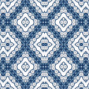 Kusursuz desen. Kusursuz doku arkaplanı. Soyut arkaplan. Etnik arkaplan