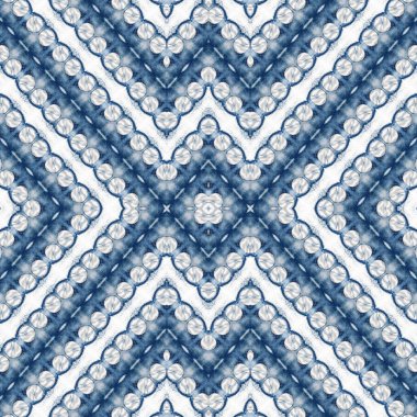 Kusursuz desen. Kusursuz doku arkaplanı. Soyut arkaplan. Etnik arkaplan