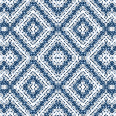 Kusursuz desen. Kusursuz doku arkaplanı. Soyut arkaplan. Etnik arkaplan