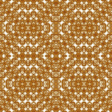 Seamless pattern. seamless texture background. Abstract background. Ethnic background