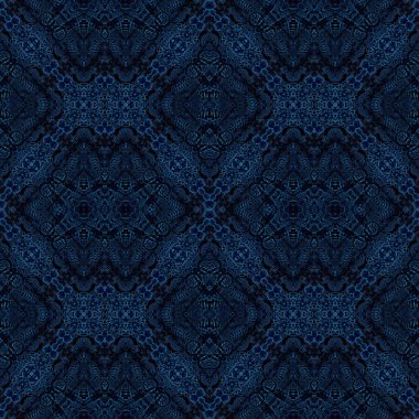 Kusursuz desen. Kusursuz doku arkaplanı. Soyut arkaplan. Etnik arkaplan