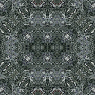 Kusursuz desen. Kusursuz doku arkaplanı. Soyut arkaplan. Etnik arkaplan