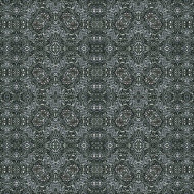 Kusursuz desen. Kusursuz doku arkaplanı. Soyut arkaplan. Etnik arkaplan