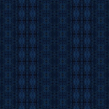 Seamless pattern. seamless texture background. Abstract background. Ethnic background