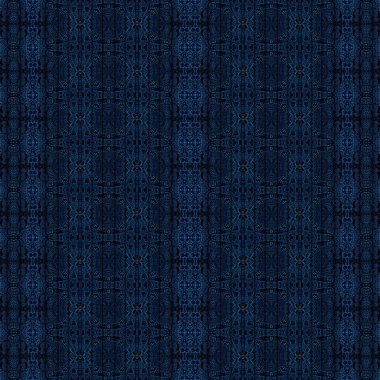 Seamless pattern. seamless texture background. Abstract background. Ethnic background