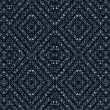 Kusursuz desen. Kusursuz doku arkaplanı. Soyut arkaplan. Etnik arkaplan