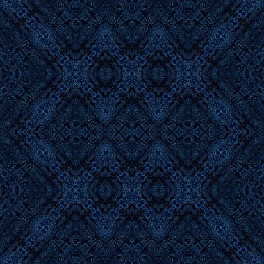 Kusursuz desen. Kusursuz doku arkaplanı. Soyut arkaplan. Etnik arkaplan