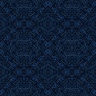 Kusursuz desen. Kusursuz doku arkaplanı. Soyut arkaplan. Etnik arkaplan