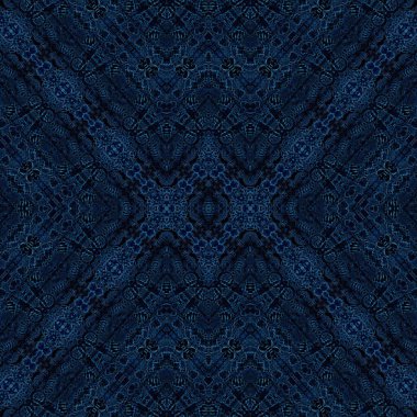 Kusursuz desen. Kusursuz doku arkaplanı. Soyut arkaplan. Etnik arkaplan