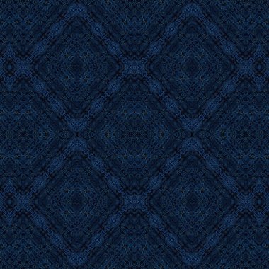 Kusursuz desen. Kusursuz doku arkaplanı. Soyut arkaplan. Etnik arkaplan