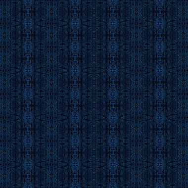 Seamless pattern. seamless texture background. Abstract background. Ethnic background