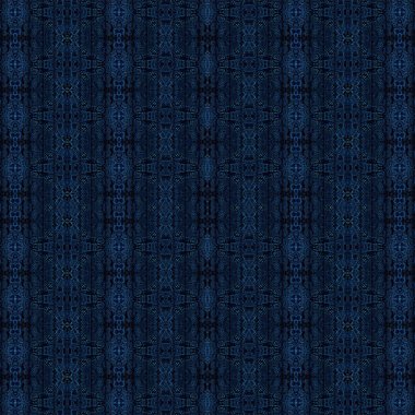 Seamless pattern. seamless texture background. Abstract background. Ethnic background