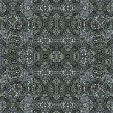 Kusursuz desen. Kusursuz doku arkaplanı. Soyut arkaplan. Etnik arkaplan