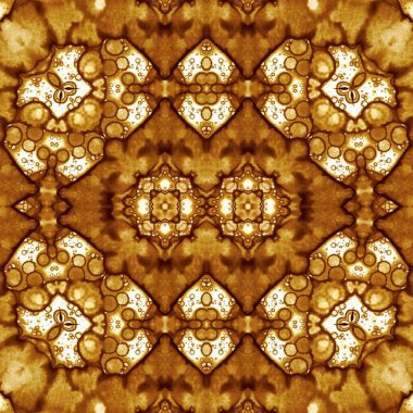 Kusursuz desen. Kusursuz doku arkaplanı. Soyut arkaplan. Etnik arkaplan