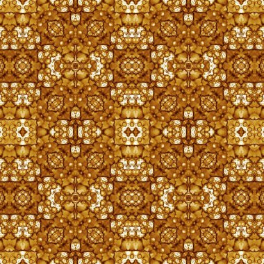 Kusursuz desen. Kusursuz doku arkaplanı. Soyut arkaplan. Etnik arkaplan