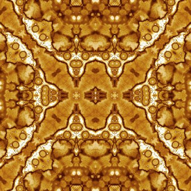 Kusursuz desen. Kusursuz doku arkaplanı. Soyut arkaplan. Etnik arkaplan