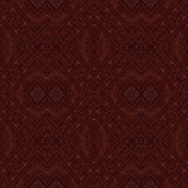 Kusursuz desen. Kusursuz doku arkaplanı. Soyut arkaplan. Etnik arkaplan