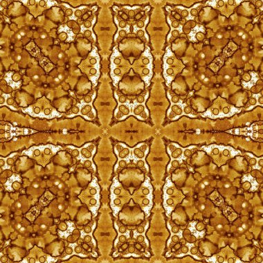 Kusursuz desen. Kusursuz doku arkaplanı. Soyut arkaplan. Etnik arkaplan