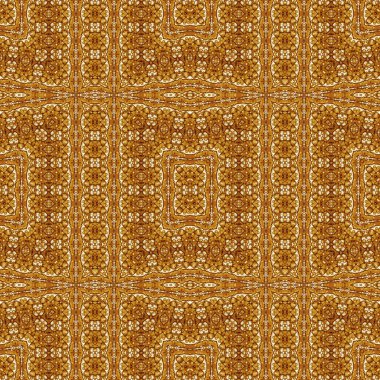 Kusursuz desen. Kusursuz doku arkaplanı. Soyut arkaplan. Etnik arkaplan