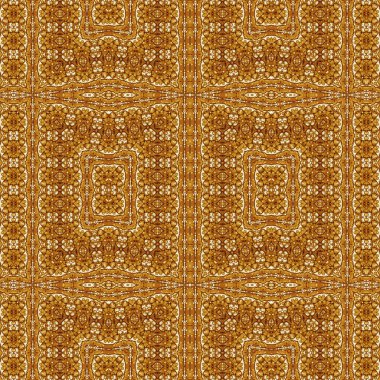 Kusursuz desen. Kusursuz doku arkaplanı. Soyut arkaplan. Etnik arkaplan