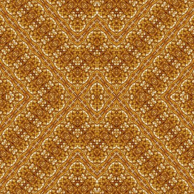 Kusursuz desen. Kusursuz doku arkaplanı. Soyut arkaplan. Etnik arkaplan