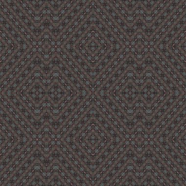 Kusursuz desen. Kusursuz doku arkaplanı. Soyut arkaplan. Etnik arkaplan