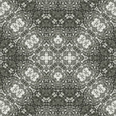 Kusursuz desen. Kusursuz doku arkaplanı. Soyut arkaplan. Etnik arkaplan