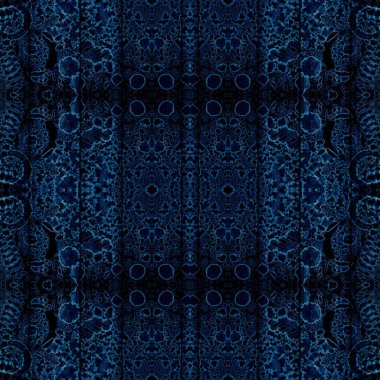 Kusursuz desen. Kusursuz doku arkaplanı. Soyut arkaplan. Etnik arkaplan