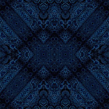 Kusursuz desen. Kusursuz doku arkaplanı. Soyut arkaplan. Etnik arkaplan