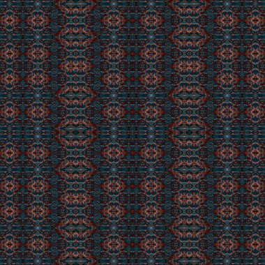 Kusursuz desen. Kusursuz doku arkaplanı. Soyut arkaplan. Etnik arkaplan