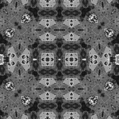 Kusursuz desen. Kusursuz doku arkaplanı. Soyut arkaplan. Etnik arkaplan