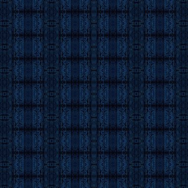 Seamless pattern. seamless texture background. Abstract background. Ethnic background