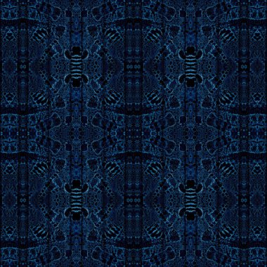 Kusursuz desen. Kusursuz doku arkaplanı. Soyut arkaplan. Etnik arkaplan