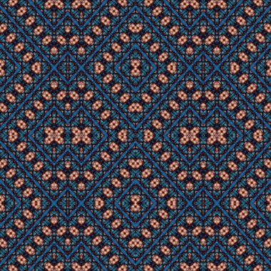 Kusursuz desen. Kusursuz doku arkaplanı. Soyut arkaplan. Etnik arkaplan