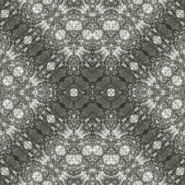 Kusursuz desen. Kusursuz doku arkaplanı. Soyut arkaplan. Etnik arkaplan