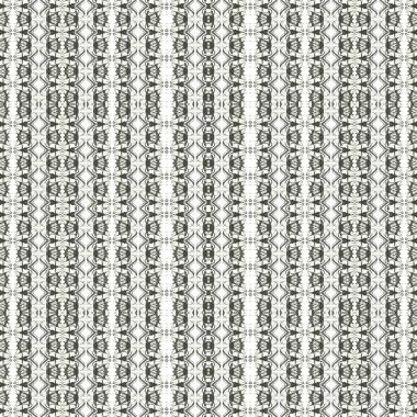 Kusursuz desen. Kusursuz doku arkaplanı. Soyut arkaplan. Etnik arkaplan