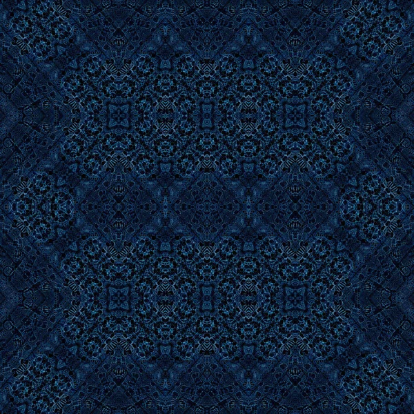 Kusursuz soyut desen. arka plan sanat dokusu. Soyut doku. Kaleydoskop