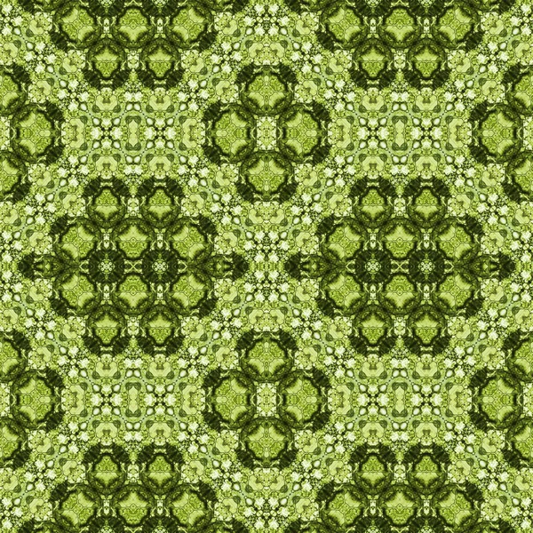 Kusursuz desen. Kusursuz doku arkaplanı. Soyut arkaplan. Etnik arkaplan