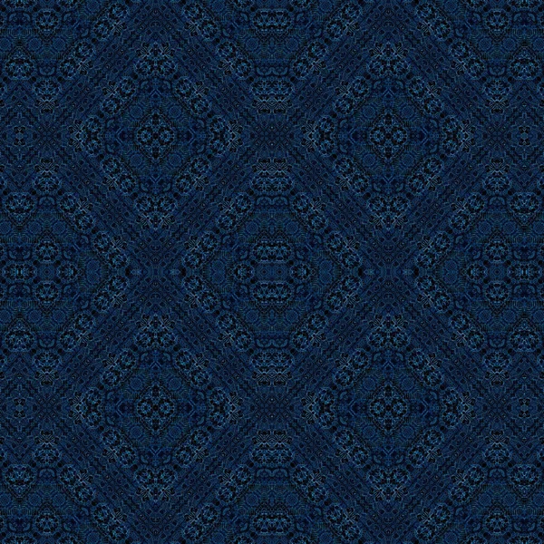 Kusursuz desen. Kusursuz doku arkaplanı. Soyut arkaplan. Etnik arkaplan